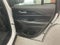 2025 Jeep Grand Cherokee Laredo X 4x4