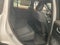 2025 Jeep Grand Cherokee Laredo X 4x4