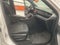 2025 Jeep Grand Cherokee Laredo X 4x4