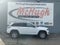 2025 Jeep Grand Cherokee Laredo X 4x4