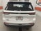 2025 Jeep Grand Cherokee Laredo X 4x4