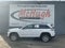 2025 Jeep Grand Cherokee Laredo X 4x4