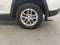 2025 Jeep Grand Cherokee Laredo X 4x4