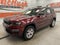 2022 Jeep Grand Cherokee Limited 4x4