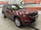2022 Jeep Grand Cherokee Limited 4x4