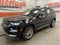 2025 Jeep Grand Cherokee Summit 4x4