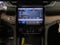 2025 Jeep Grand Cherokee Summit 4x4