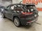 2025 Jeep Grand Cherokee Summit 4x4
