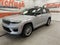 2025 Jeep Grand Cherokee Summit 4x4