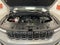 2025 Jeep Grand Cherokee Summit 4x4