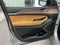 2025 Jeep Grand Cherokee Summit 4x4