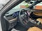 2025 Jeep Grand Cherokee Summit 4x4