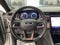 2025 Jeep Grand Cherokee Summit 4x4