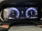 2025 Jeep Grand Cherokee Summit 4x4