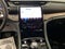 2025 Jeep Grand Cherokee Summit 4x4