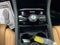 2025 Jeep Grand Cherokee Summit 4x4