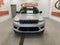 2025 Jeep Grand Cherokee Summit 4x4