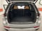 2025 Jeep Grand Cherokee Summit 4x4