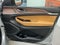 2025 Jeep Grand Cherokee Summit 4x4