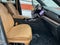 2025 Jeep Grand Cherokee Summit 4x4