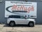 2025 Jeep Grand Cherokee Summit 4x4