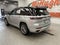 2025 Jeep Grand Cherokee Summit 4x4