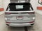 2025 Jeep Grand Cherokee Summit 4x4