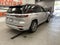 2025 Jeep Grand Cherokee Summit 4x4