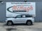 2025 Jeep Grand Cherokee Summit 4x4
