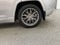 2025 Jeep Grand Cherokee Summit 4x4