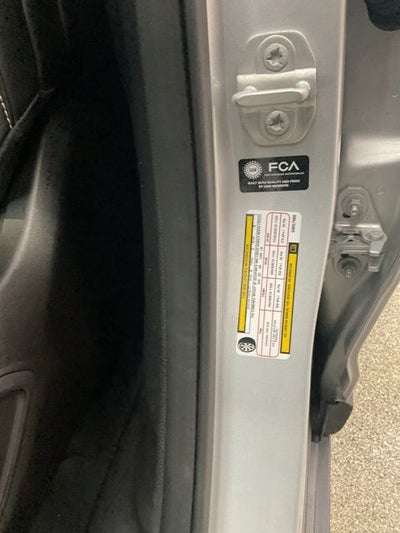 2025 Jeep Grand Cherokee L Altitude X 4x4