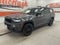 2024 Jeep Grand Cherokee L Altitude 4x4