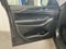 2024 Jeep Grand Cherokee L Altitude 4x4