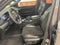 2024 Jeep Grand Cherokee L Altitude 4x4