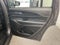 2024 Jeep Grand Cherokee L Altitude 4x4