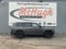 2024 Jeep Grand Cherokee L Altitude 4x4