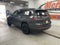 2024 Jeep Grand Cherokee L Altitude 4x4