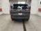 2024 Jeep Grand Cherokee L Altitude 4x4