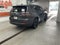 2024 Jeep Grand Cherokee L Altitude 4x4