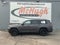2024 Jeep Grand Cherokee L Altitude 4x4