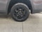 2024 Jeep Grand Cherokee L Altitude 4x4