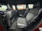 2021 Jeep Grand Cherokee L Altitude 4x4