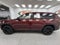 2021 Jeep Grand Cherokee L Altitude 4x4