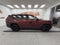 2021 Jeep Grand Cherokee L Altitude 4x4