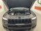 2025 Jeep Grand Cherokee L Altitude X 4x4