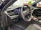 2025 Jeep Grand Cherokee L Altitude X 4x4