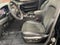 2025 Jeep Grand Cherokee L Altitude X 4x4