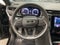 2025 Jeep Grand Cherokee L Altitude X 4x4