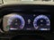 2025 Jeep Grand Cherokee L Altitude X 4x4