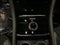 2025 Jeep Grand Cherokee L Altitude X 4x4